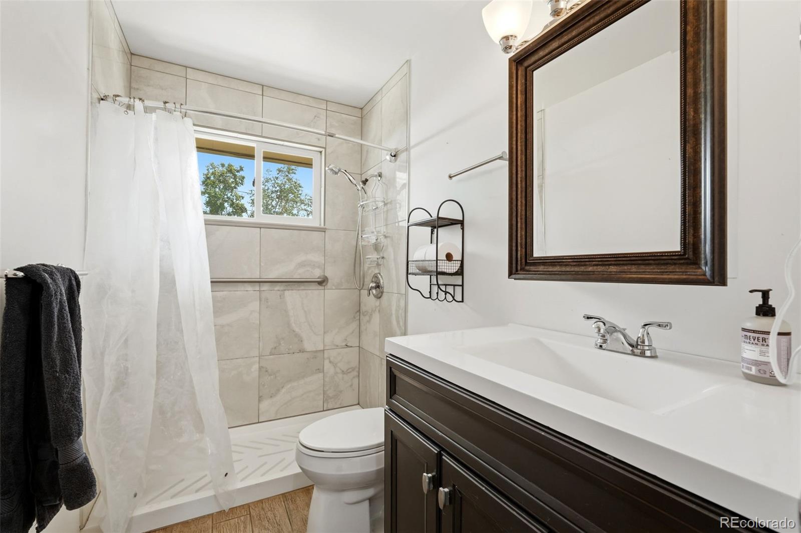 4280 W Virginia Avenue Denver CO 80219
