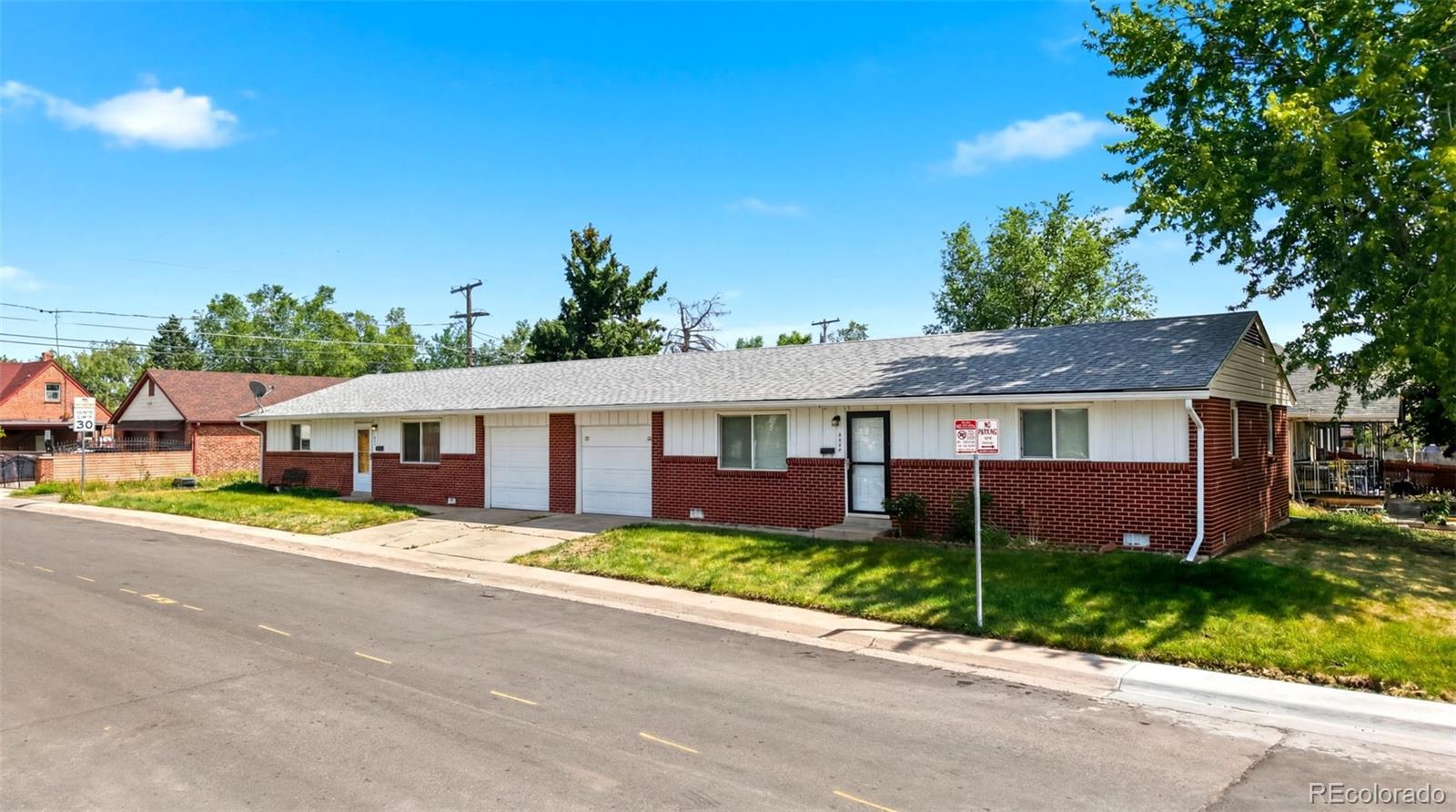 4280 W Virginia Avenue Denver CO 80219