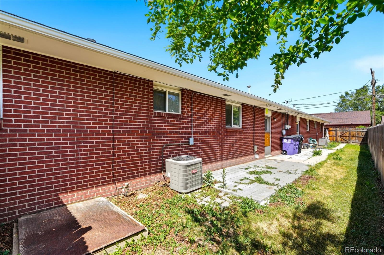4280 W Virginia Avenue Denver CO 80219