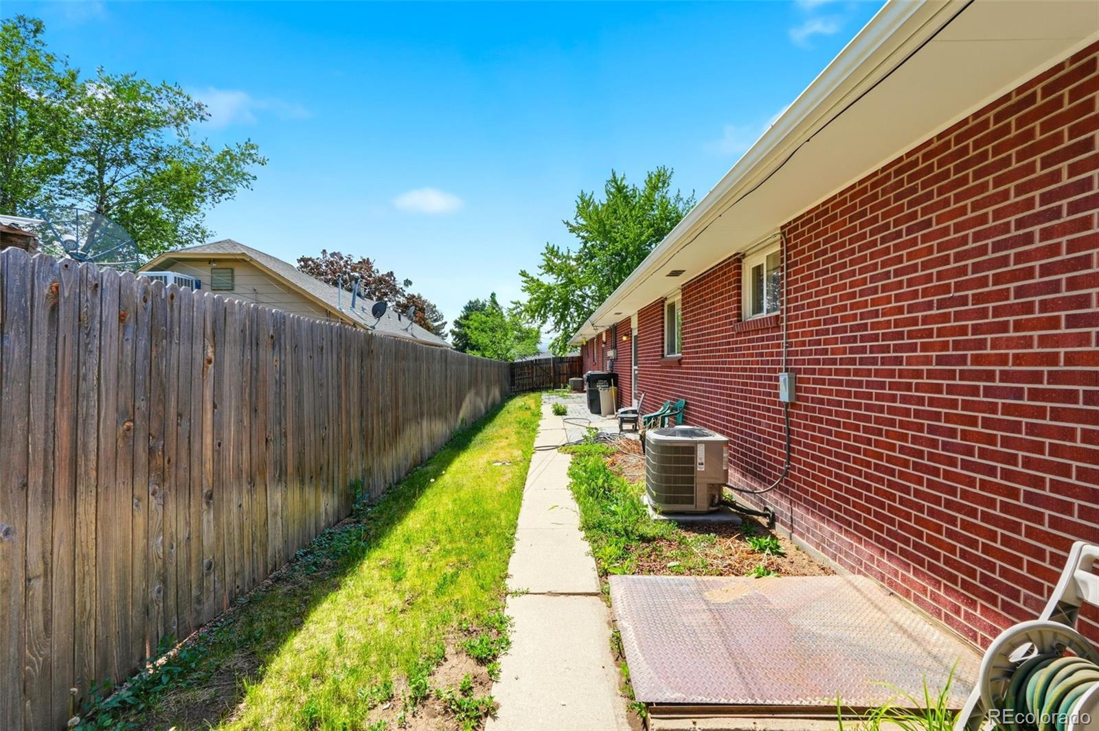 4280 W Virginia Avenue Denver CO 80219