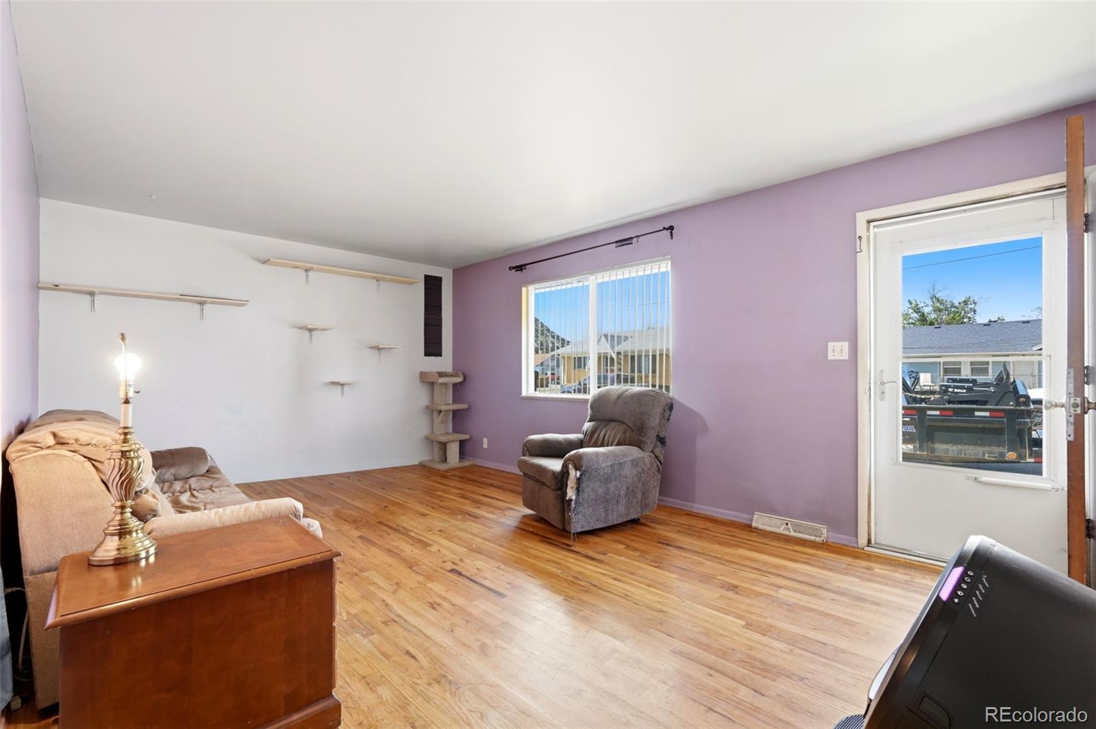 4280 W Virginia Avenue Denver CO 80219