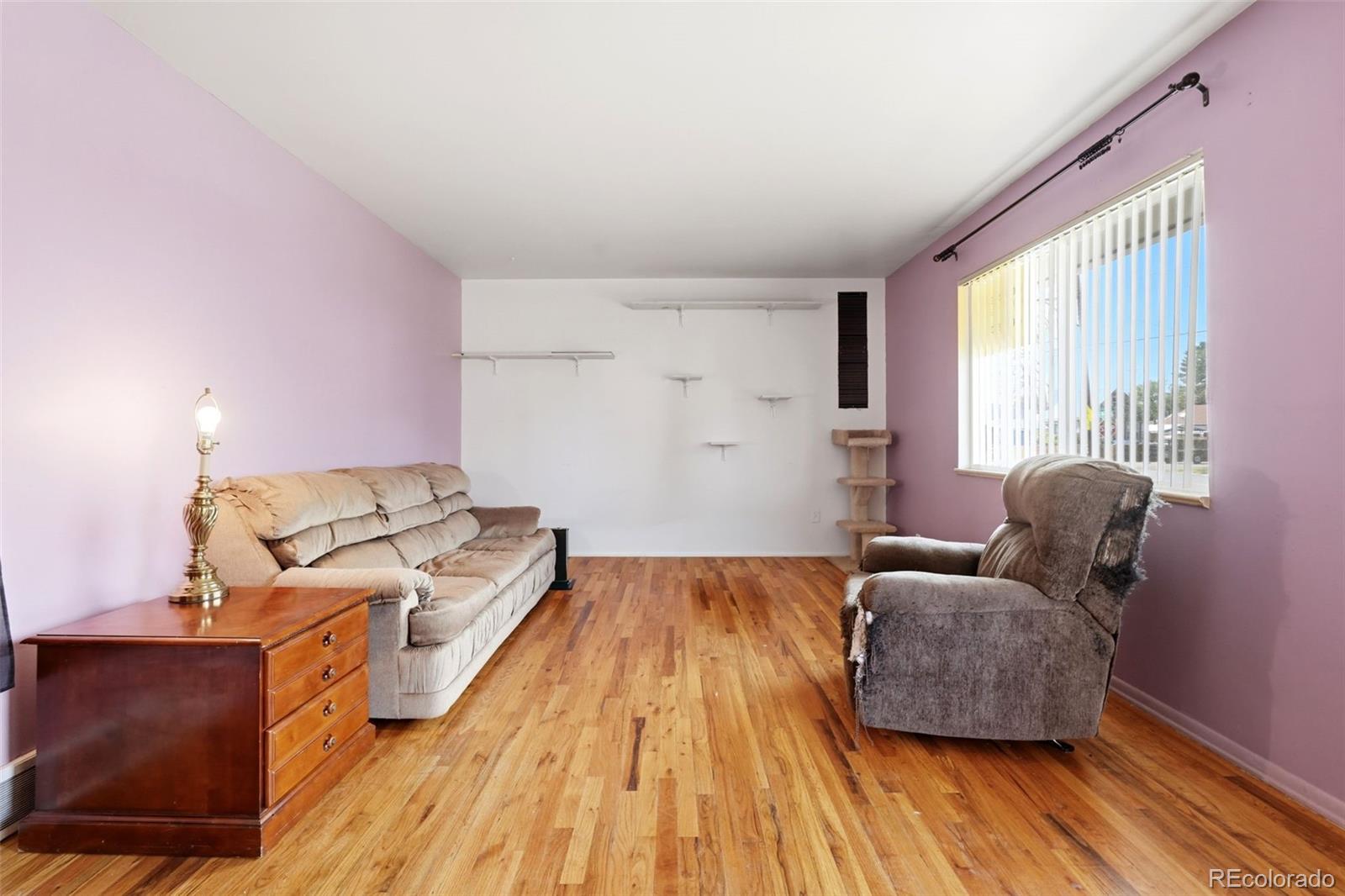 4280 W Virginia Avenue Denver CO 80219