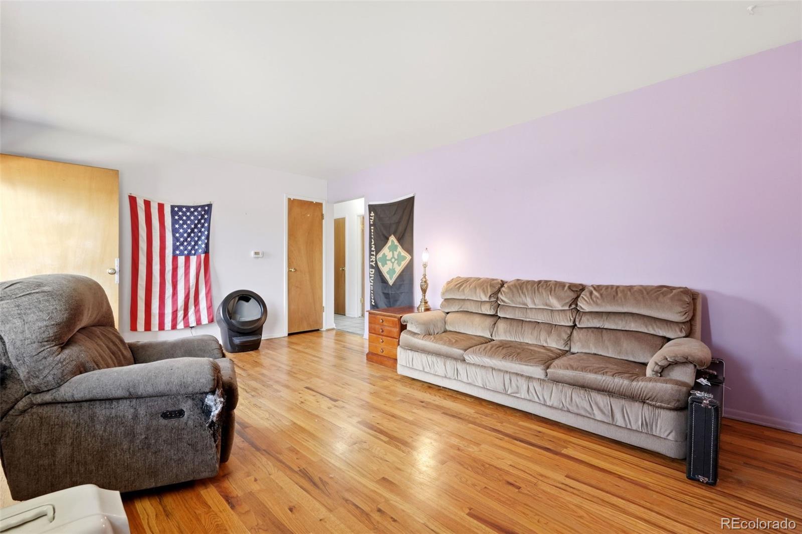 4280 W Virginia Avenue Denver CO 80219