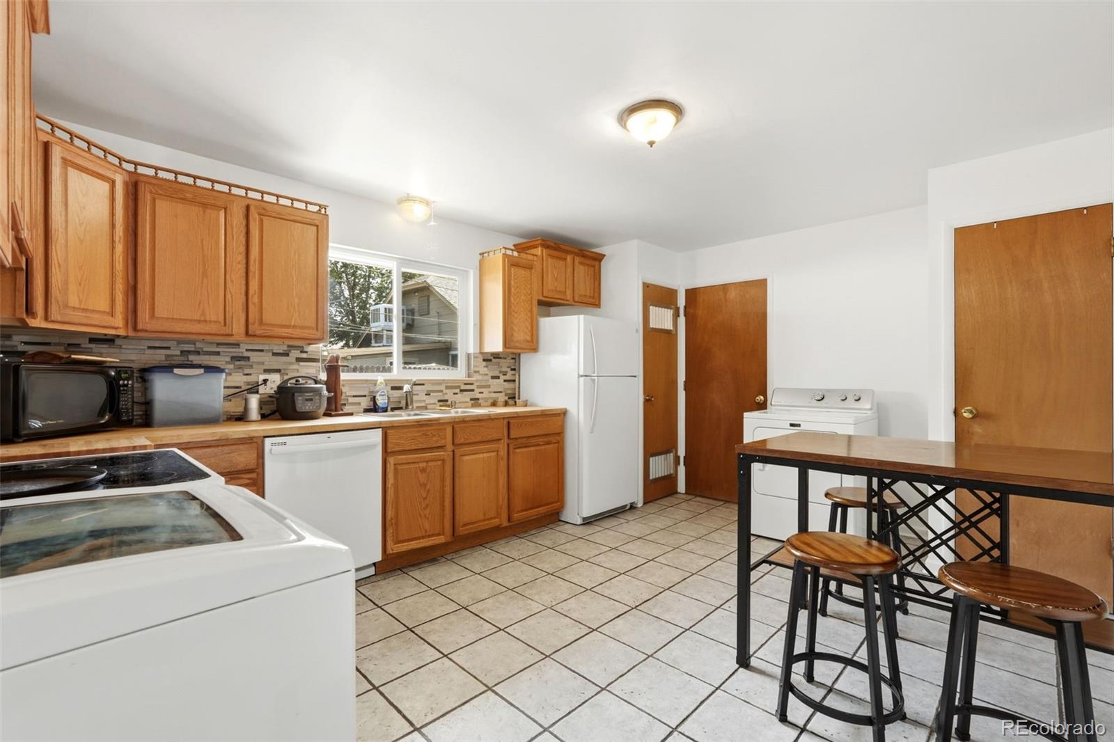 4280 W Virginia Avenue Denver CO 80219