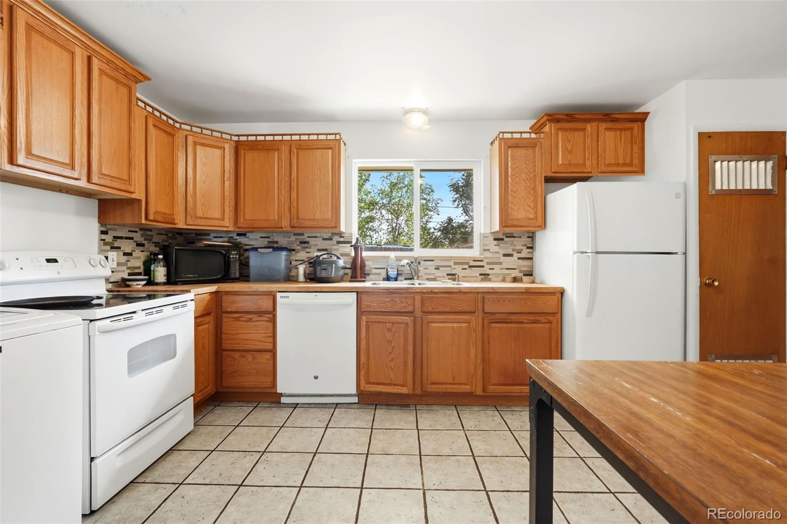 4280 W Virginia Avenue Denver CO 80219