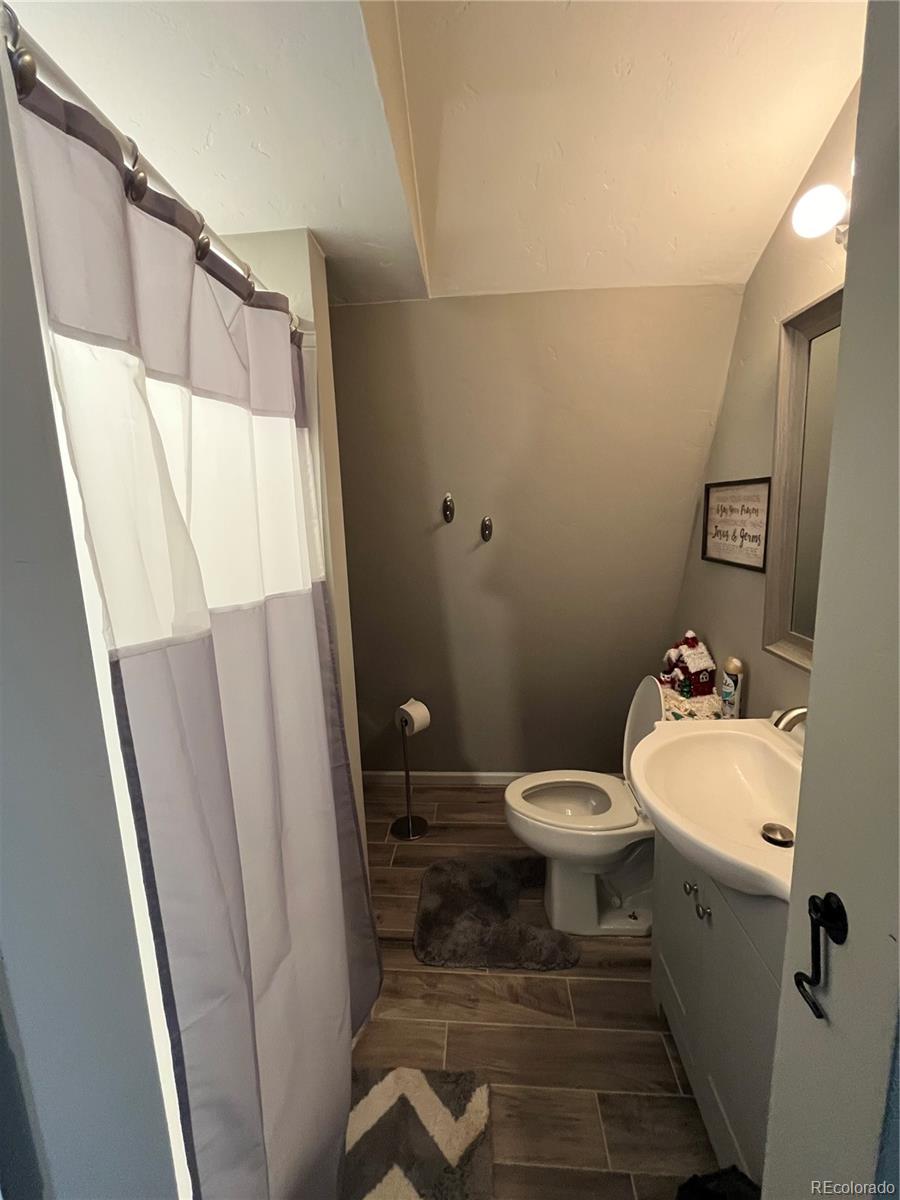 130 5th Street Burlington CO 80807