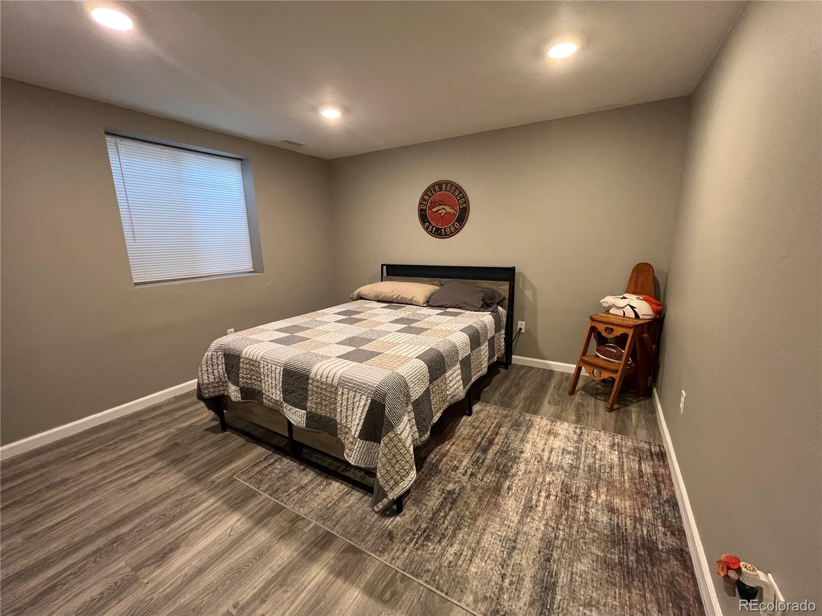 130 5th Street Burlington CO 80807