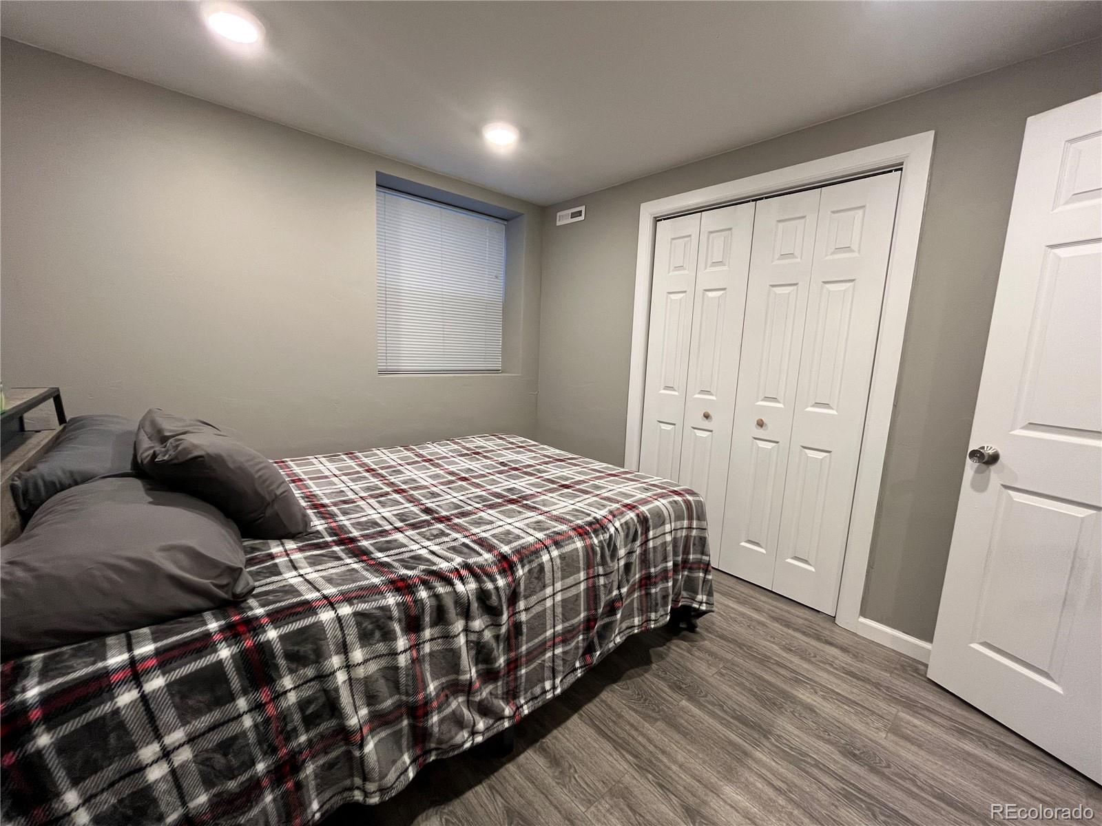 130 5th Street Burlington CO 80807