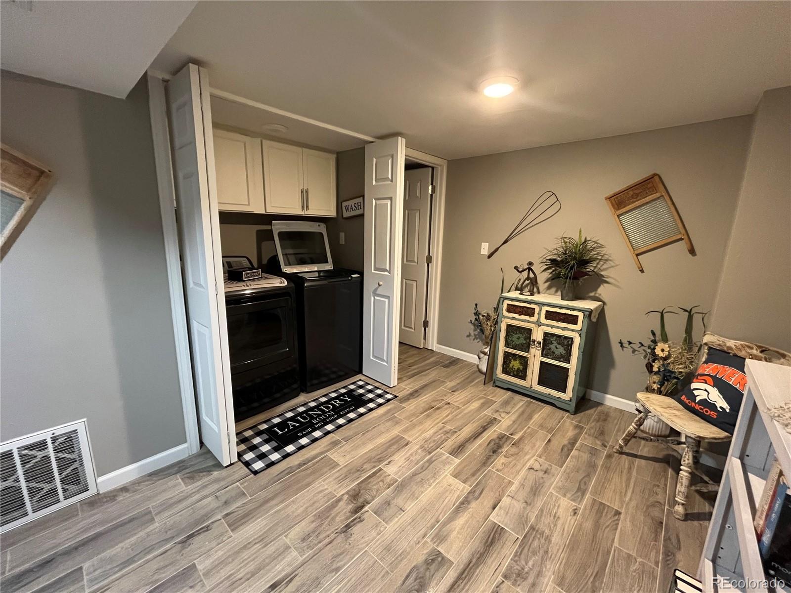 130 5th Street Burlington CO 80807