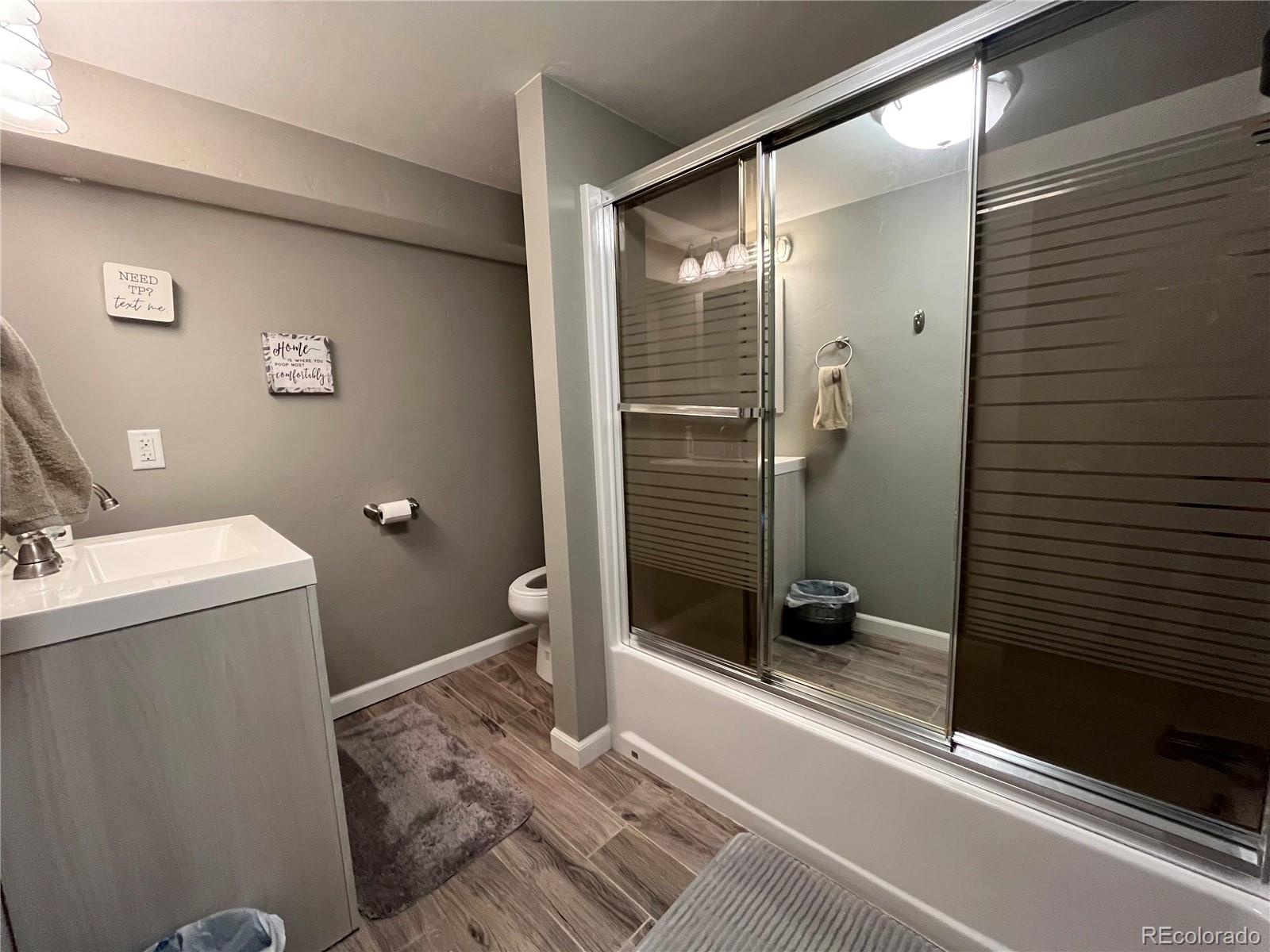 130 5th Street Burlington CO 80807