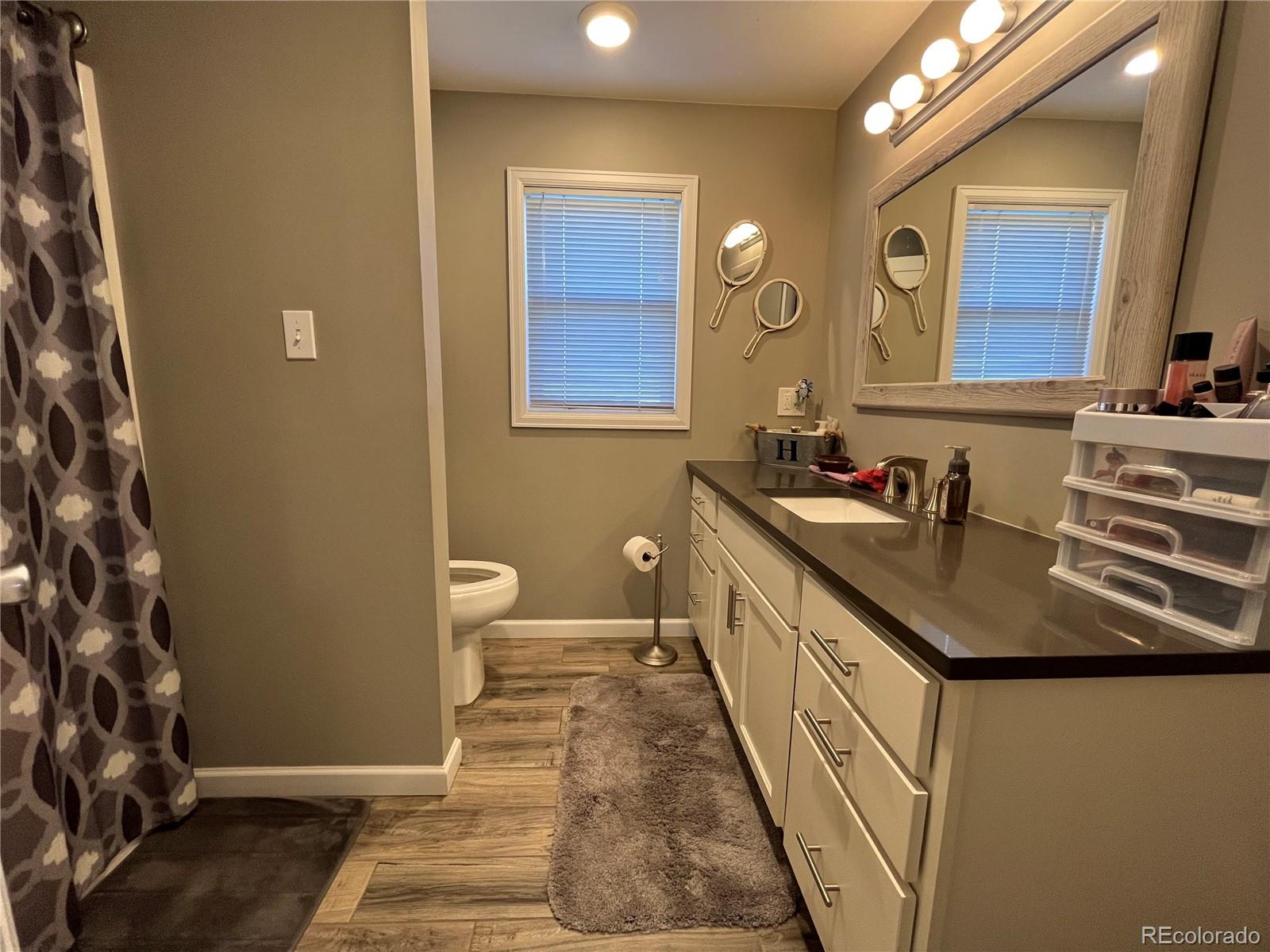 130 5th Street Burlington CO 80807