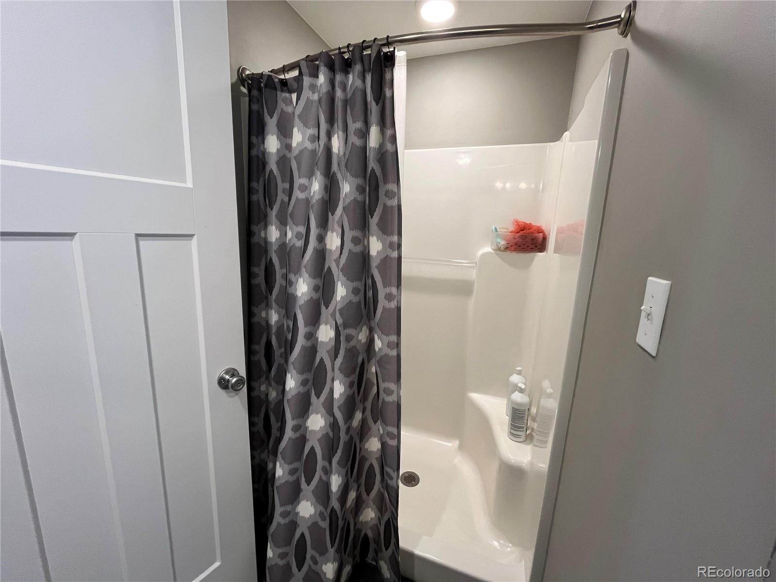 130 5th Street Burlington CO 80807