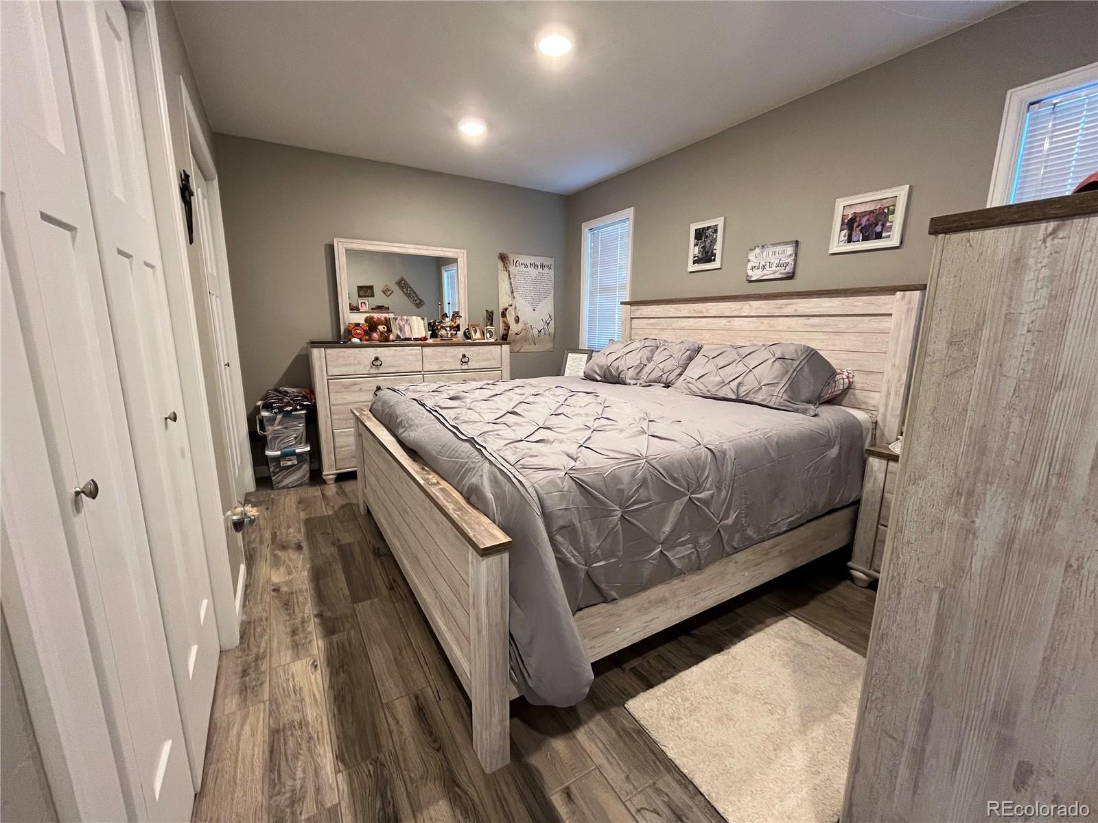 130 5th Street Burlington CO 80807