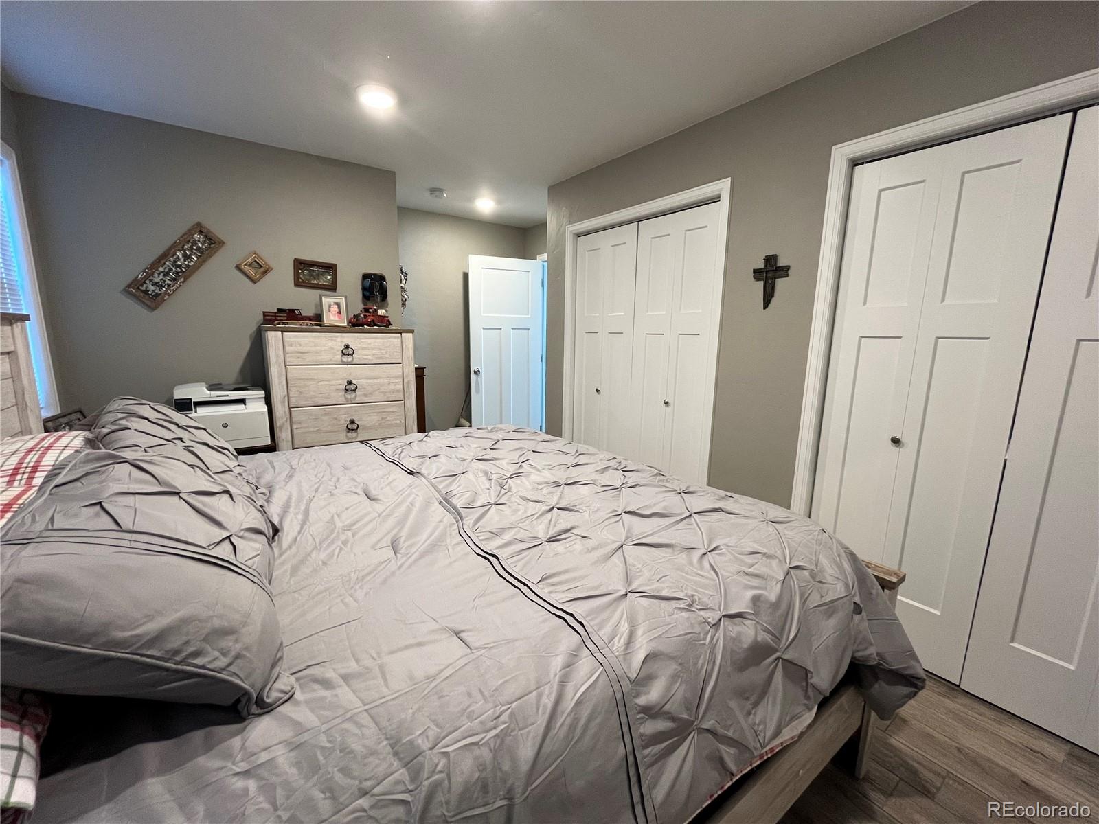130 5th Street Burlington CO 80807