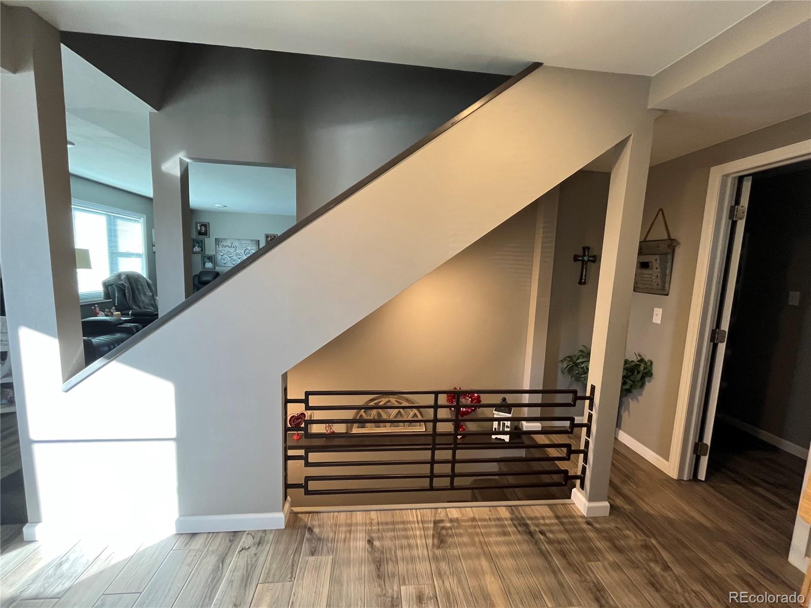 130 5th Street Burlington CO 80807