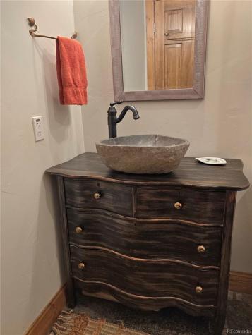 16811 County Road 306 Buena Vista CO 81211