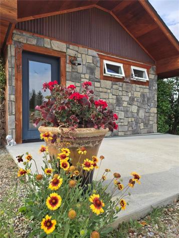 16811 County Road 306 Buena Vista CO 81211