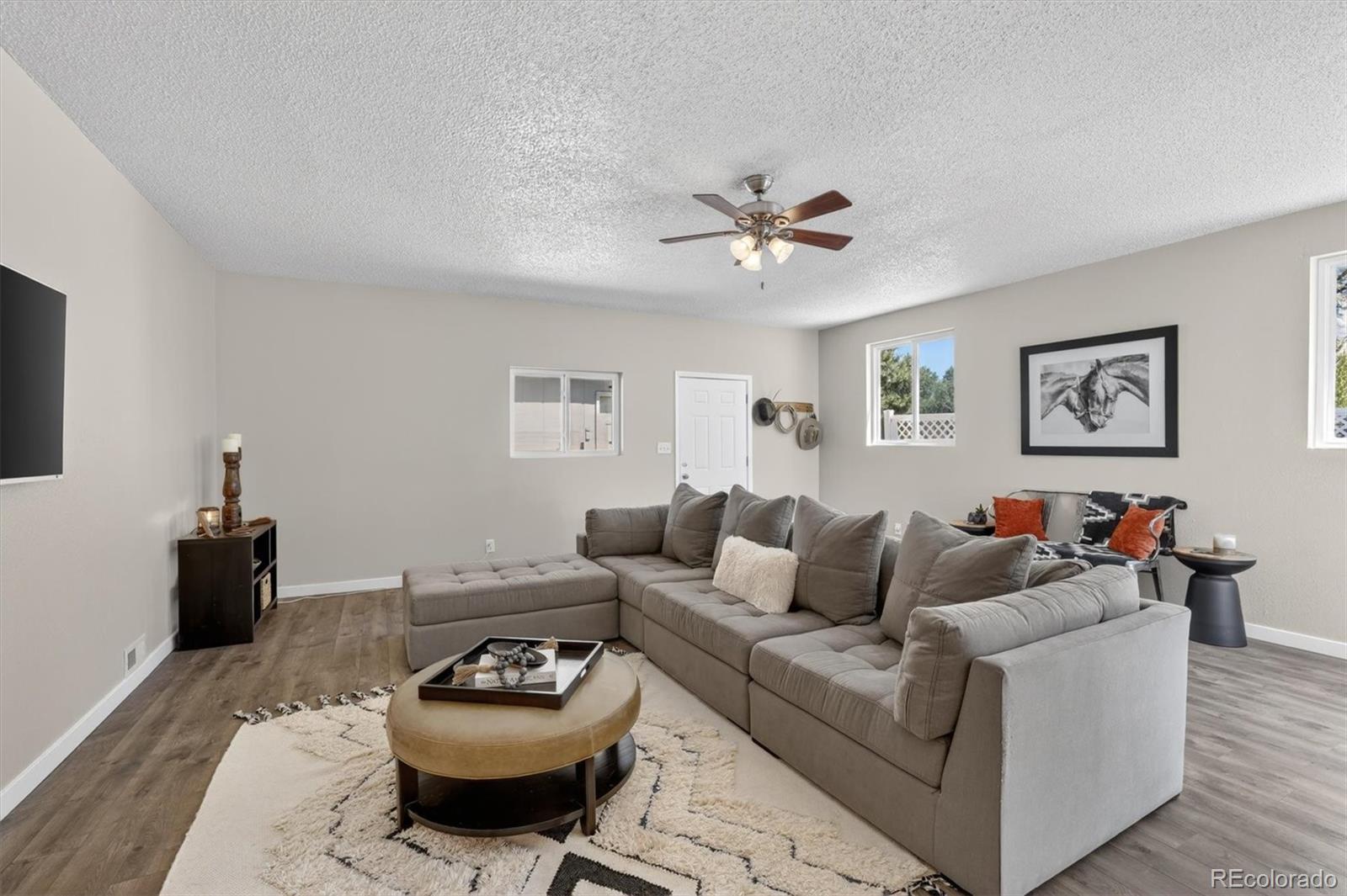 9601 Sierra Vista Road Longmont CO 80504