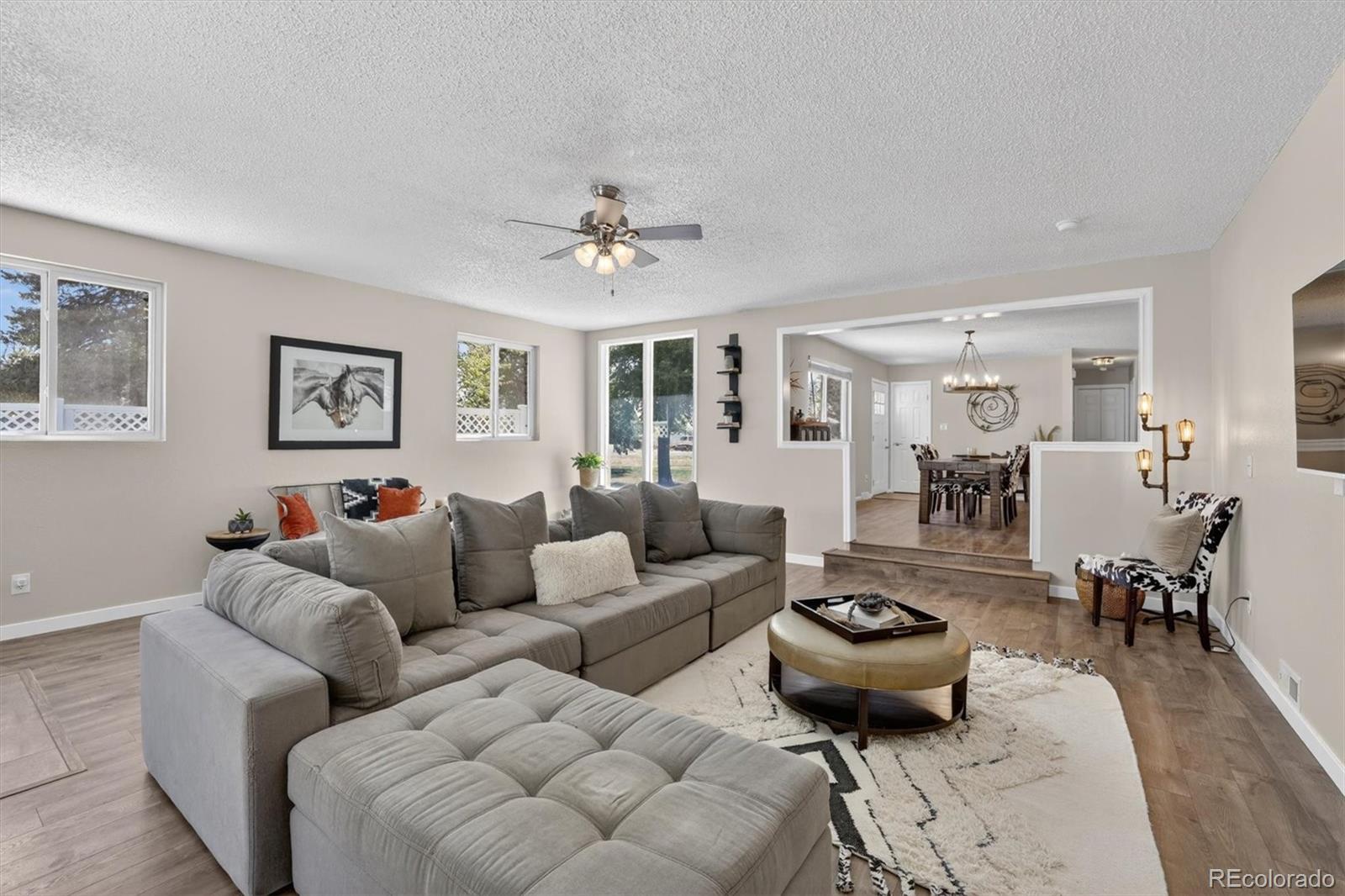 9601 Sierra Vista Road Longmont CO 80504