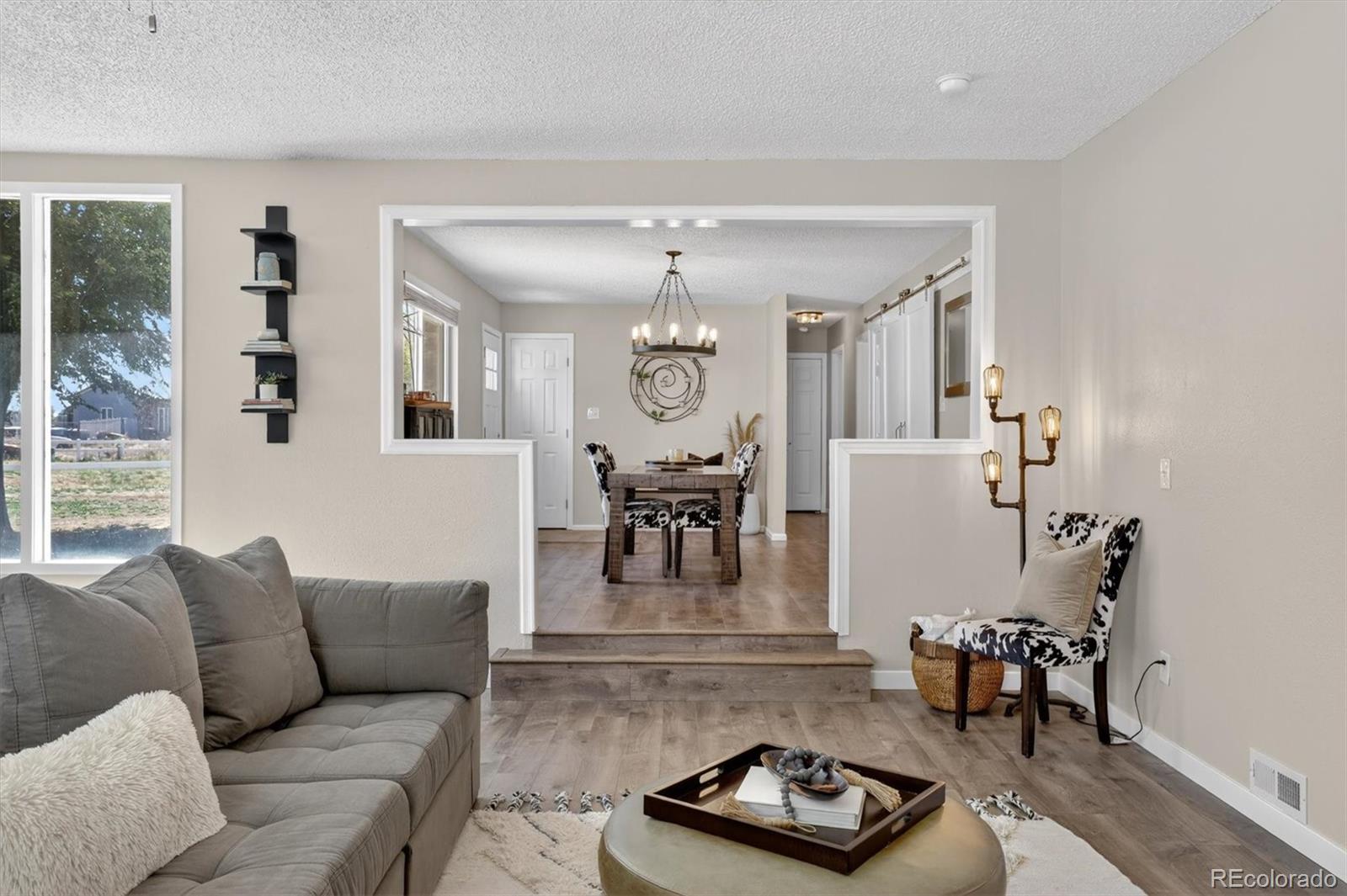 9601 Sierra Vista Road Longmont CO 80504