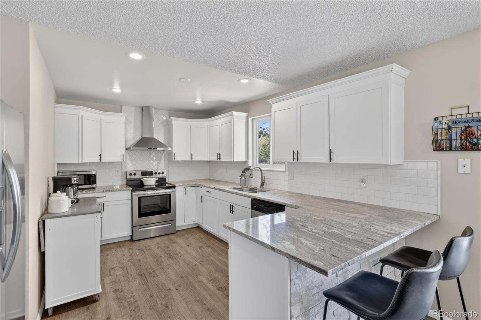 9601 Sierra Vista Road Longmont CO 80504