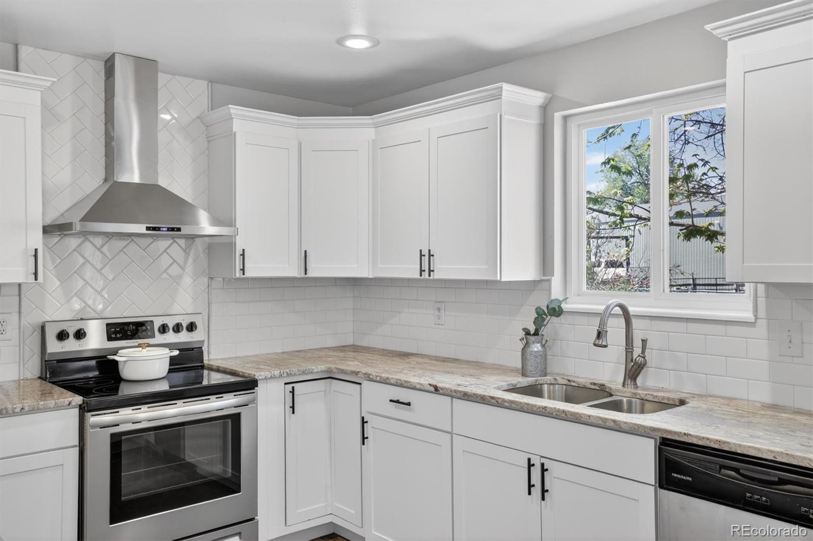 9601 Sierra Vista Road Longmont CO 80504