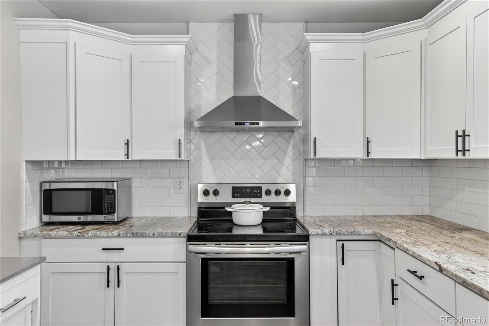 9601 Sierra Vista Road Longmont CO 80504