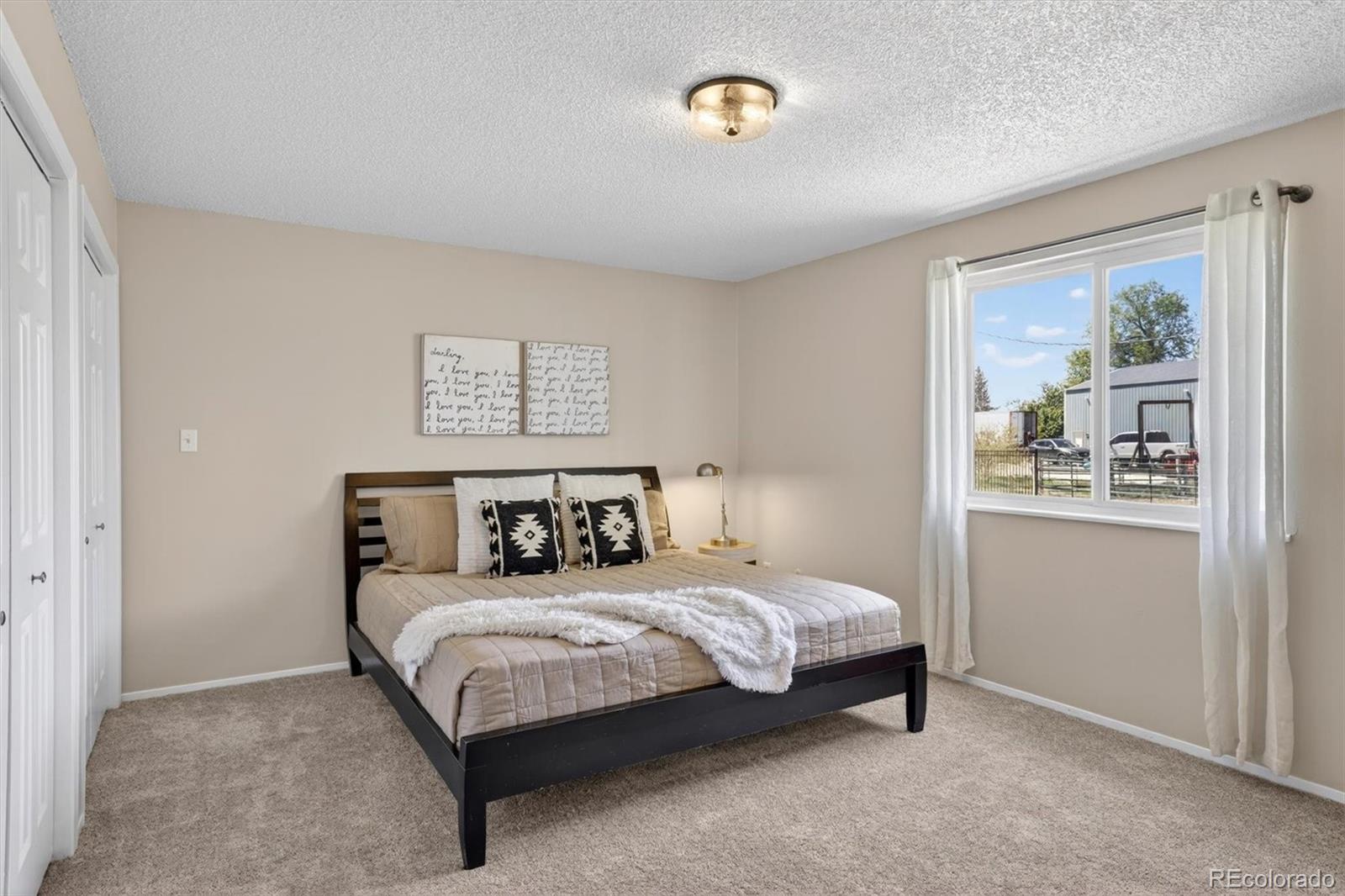 9601 Sierra Vista Road Longmont CO 80504