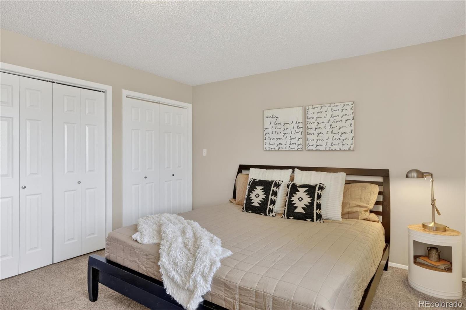 9601 Sierra Vista Road Longmont CO 80504