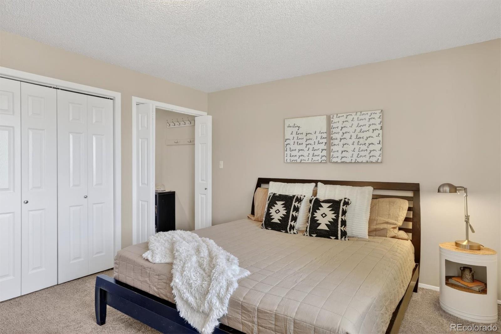 9601 Sierra Vista Road Longmont CO 80504