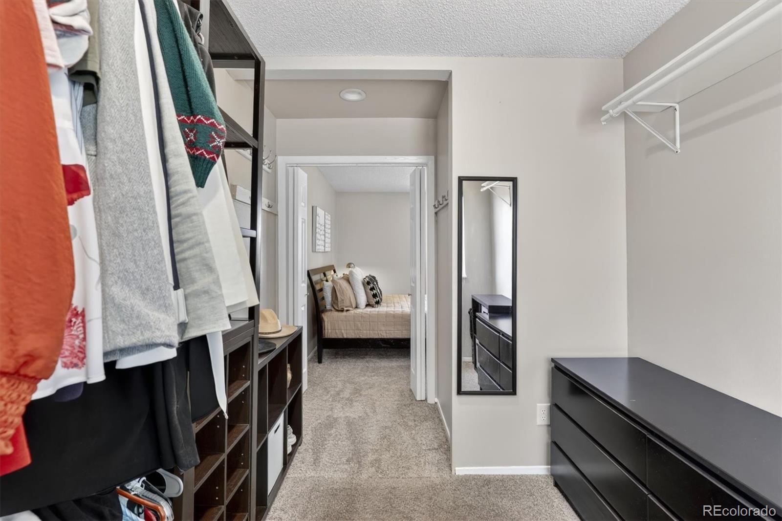 9601 Sierra Vista Road Longmont CO 80504