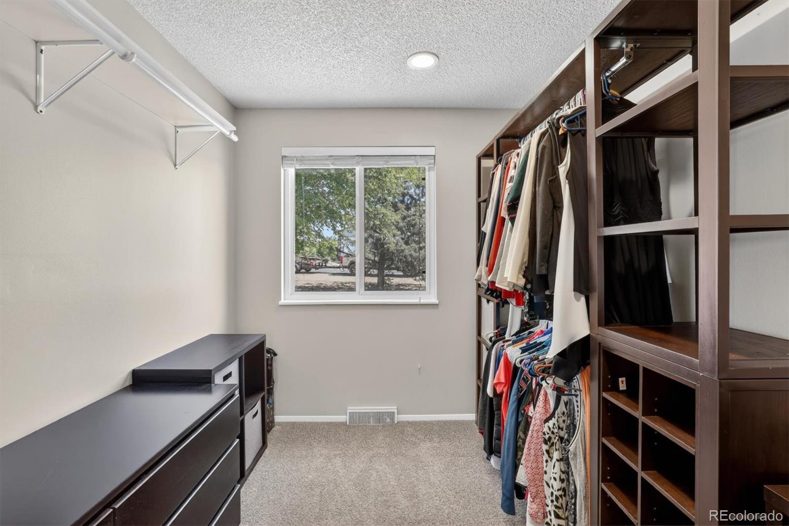 9601 Sierra Vista Road Longmont CO 80504