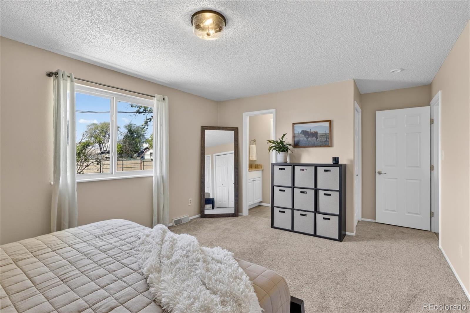 9601 Sierra Vista Road Longmont CO 80504