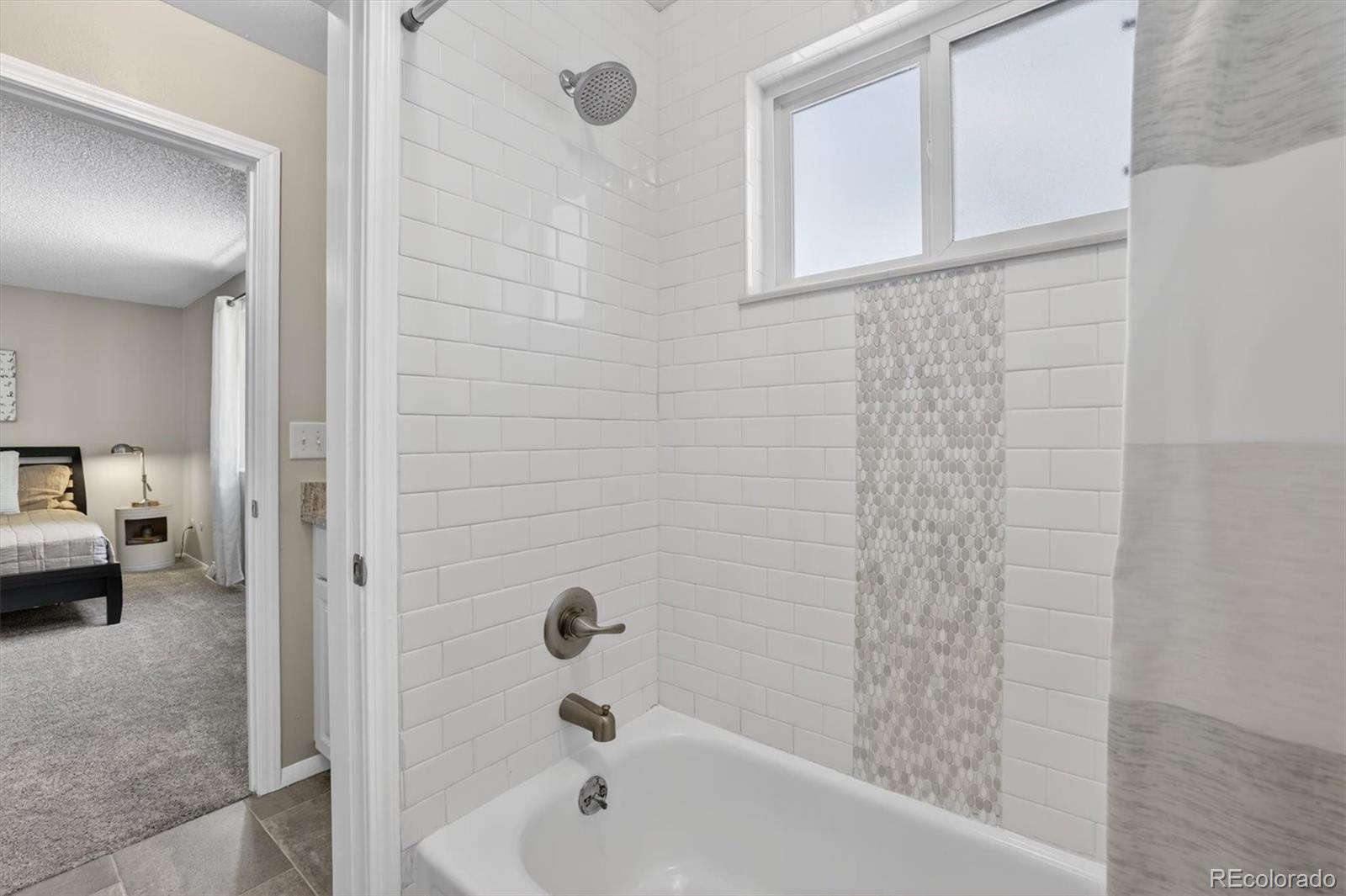 9601 Sierra Vista Road Longmont CO 80504