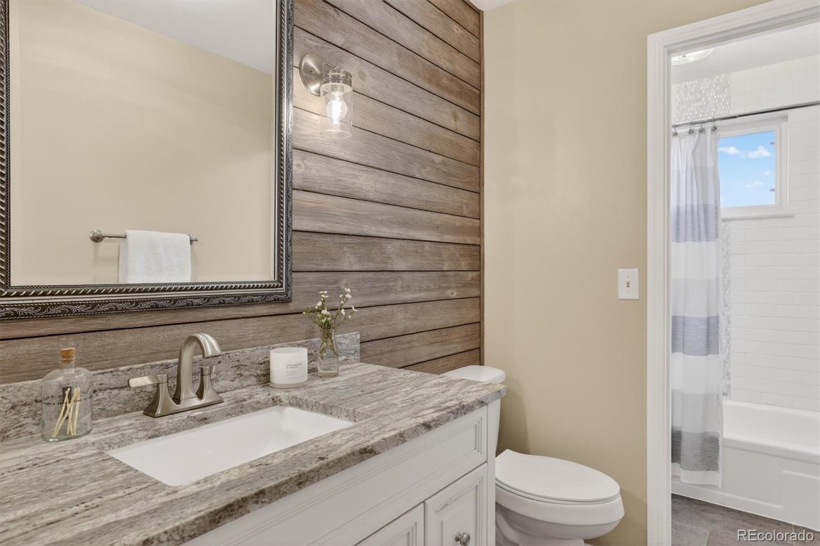 9601 Sierra Vista Road Longmont CO 80504