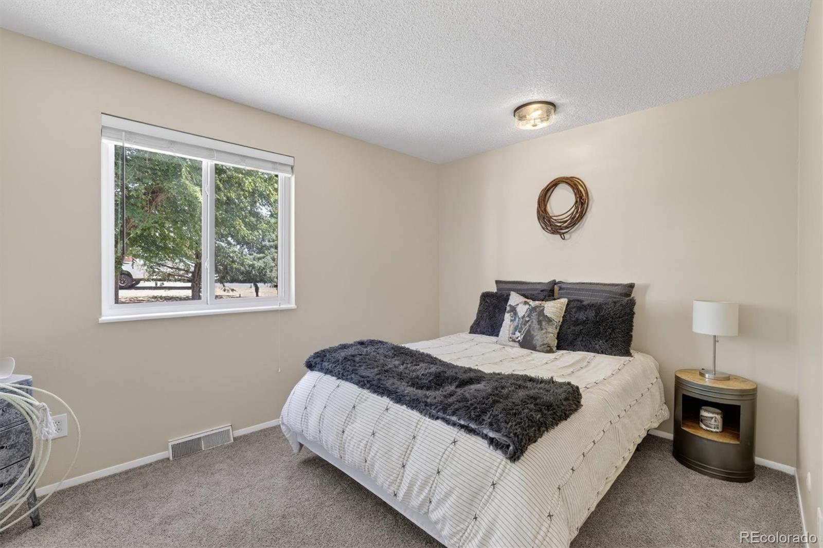 9601 Sierra Vista Road Longmont CO 80504