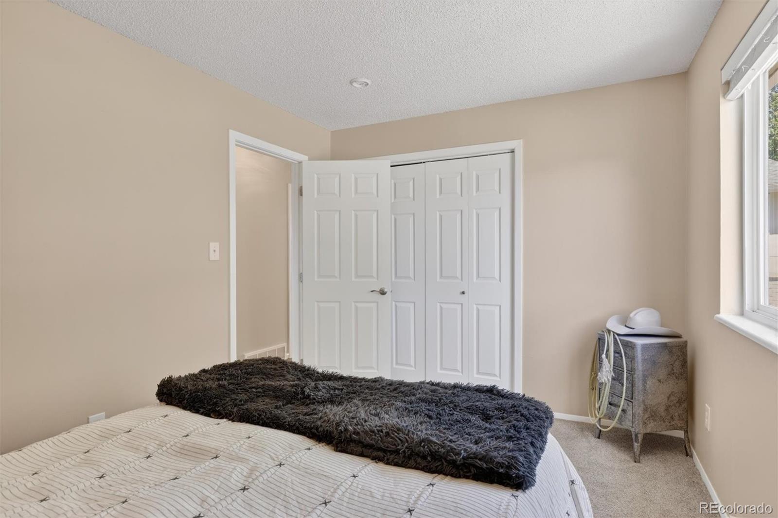9601 Sierra Vista Road Longmont CO 80504