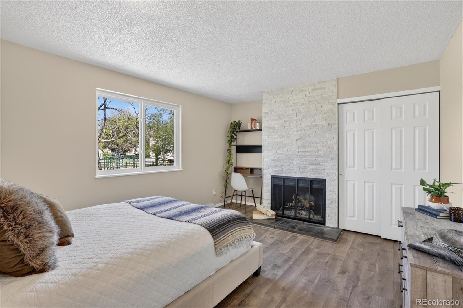9601 Sierra Vista Road Longmont CO 80504
