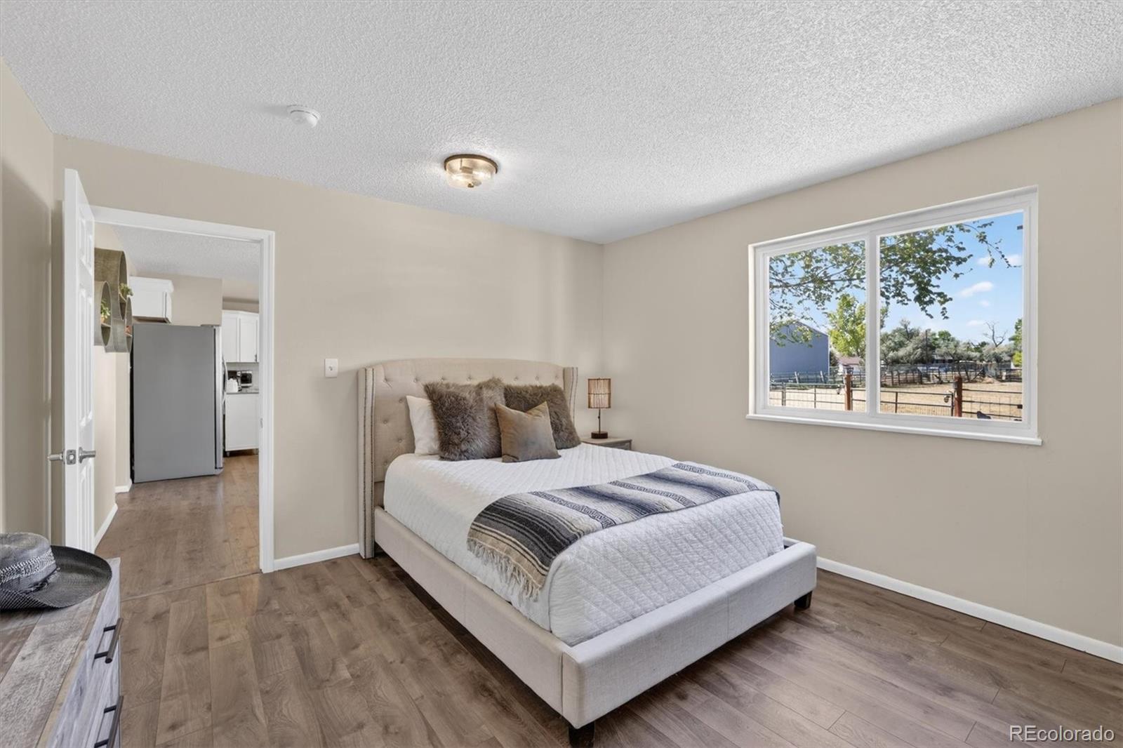 9601 Sierra Vista Road Longmont CO 80504