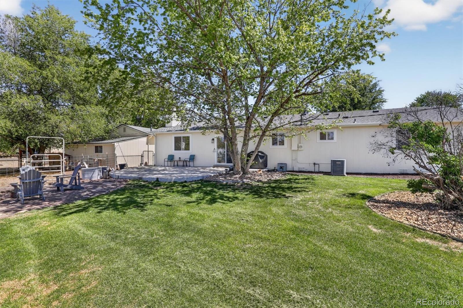 9601 Sierra Vista Road Longmont CO 80504