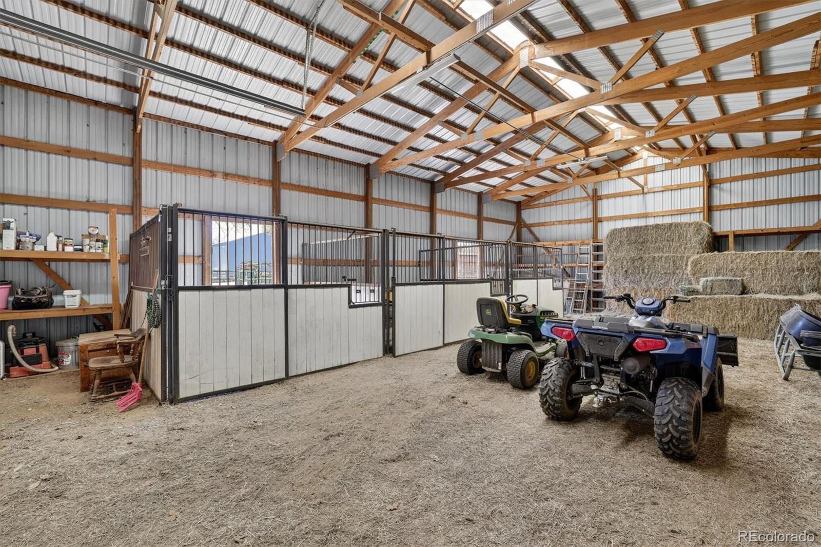 9601 Sierra Vista Road Longmont CO 80504