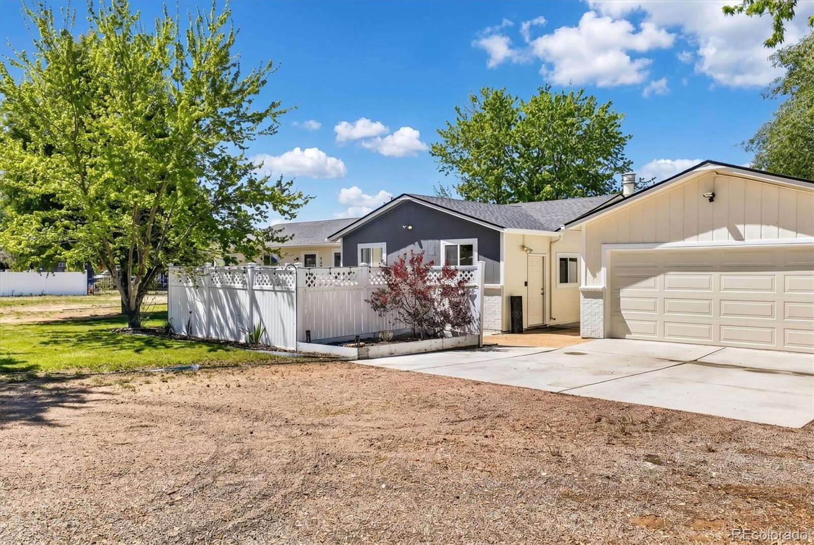 9601 Sierra Vista Road Longmont CO 80504