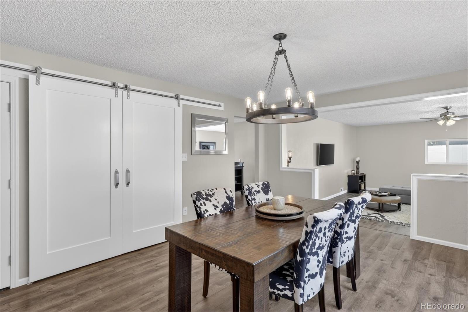 9601 Sierra Vista Road Longmont CO 80504