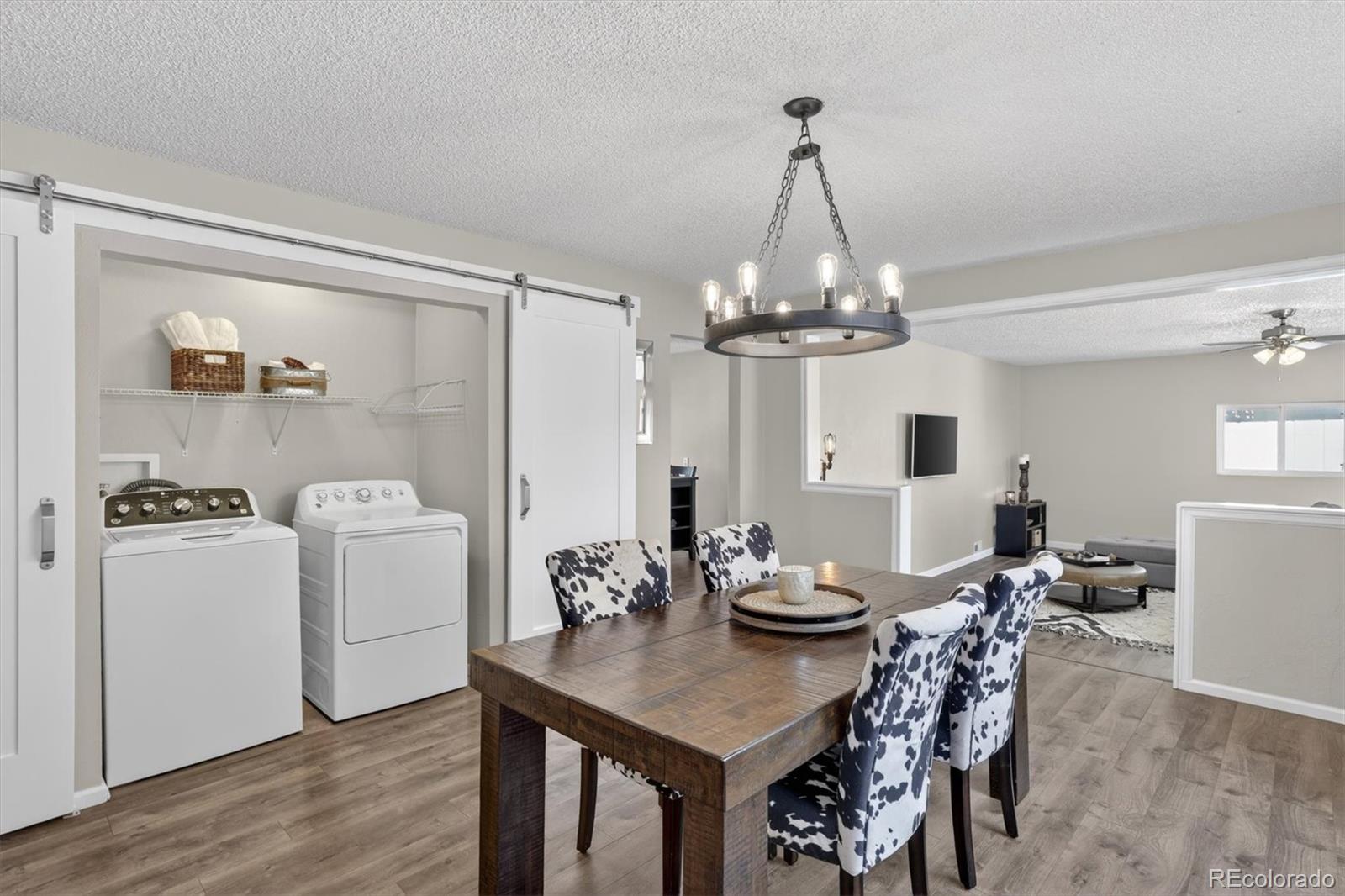 9601 Sierra Vista Road Longmont CO 80504