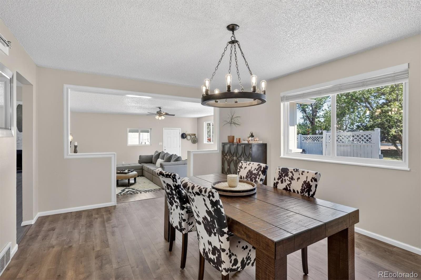 9601 Sierra Vista Road Longmont CO 80504