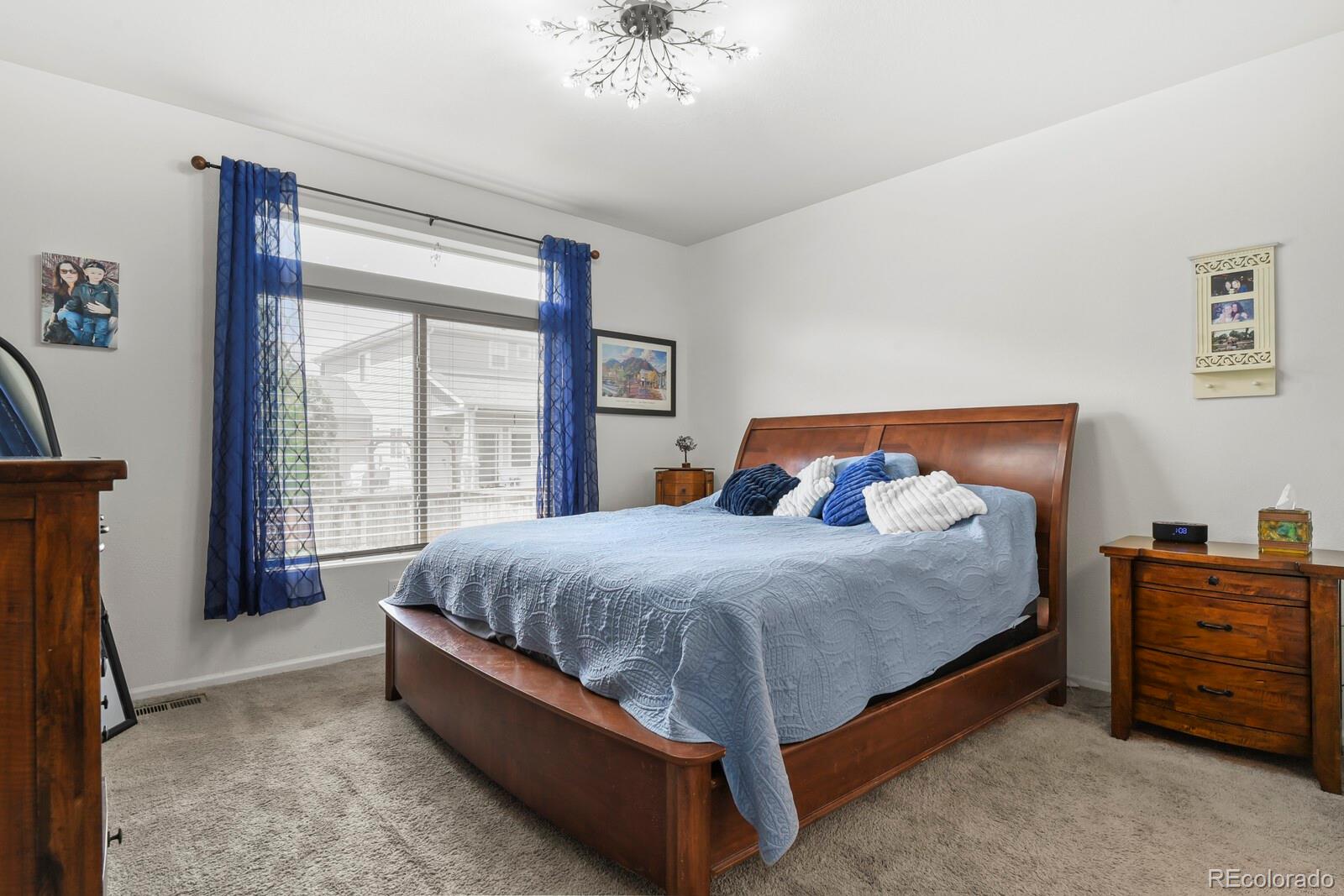 10139 Yampa Street Commerce City CO 80022