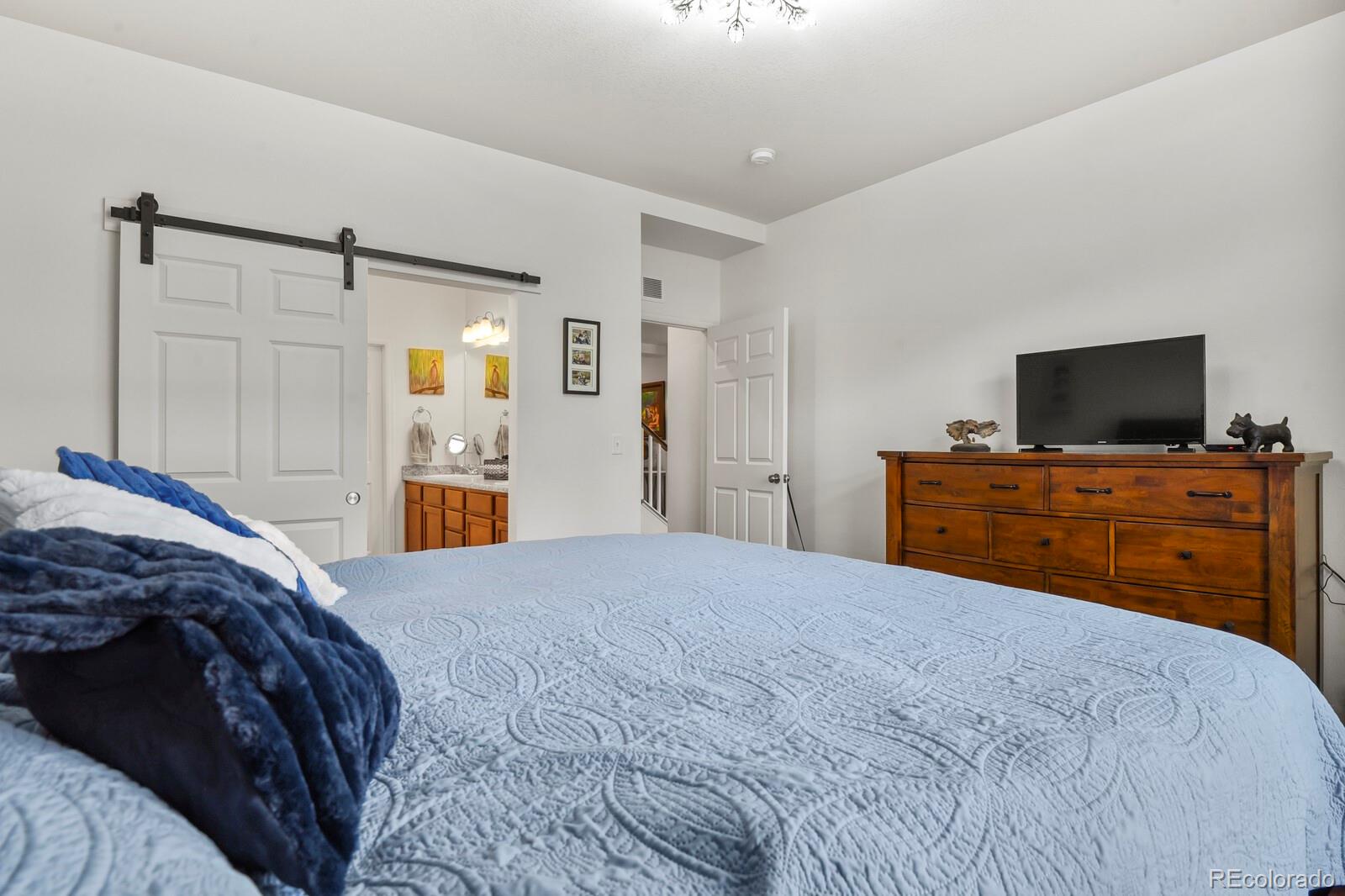 10139 Yampa Street Commerce City CO 80022