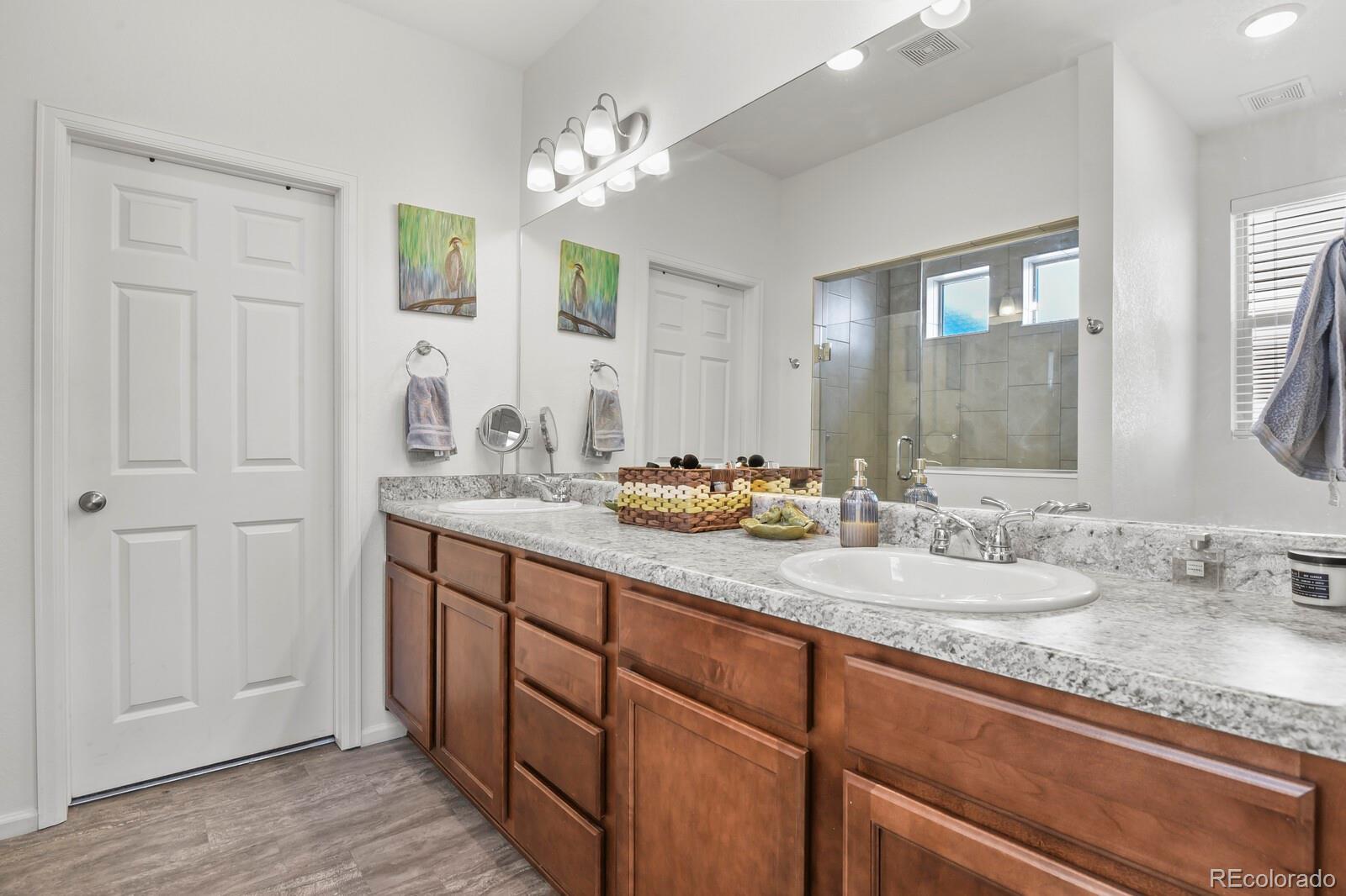 10139 Yampa Street Commerce City CO 80022