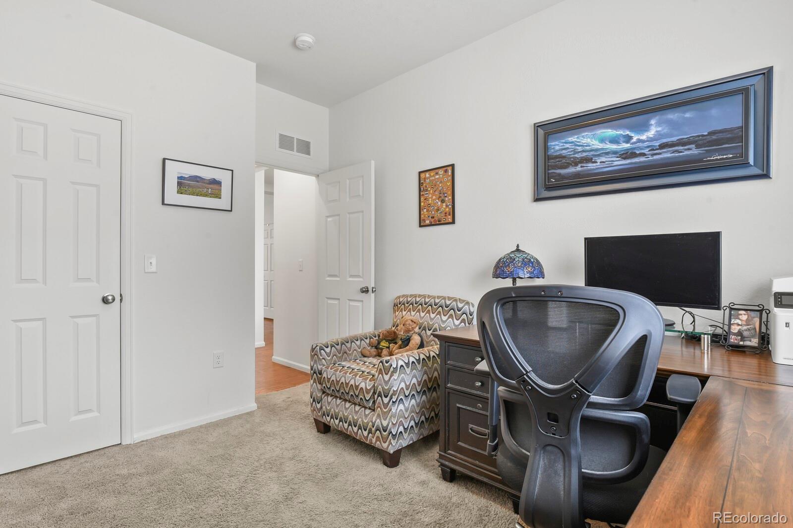 10139 Yampa Street Commerce City CO 80022