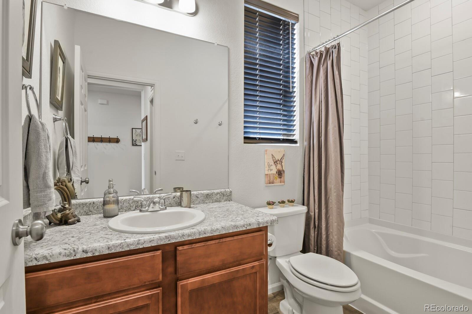 10139 Yampa Street Commerce City CO 80022
